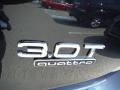 Moonlight Blue Metallic - Q5 3.0 TFSI Premium Plus quattro Photo No. 16
