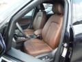 Moonlight Blue Metallic - Q5 3.0 TFSI Premium Plus quattro Photo No. 21