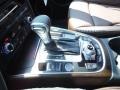 Moonlight Blue Metallic - Q5 3.0 TFSI Premium Plus quattro Photo No. 27