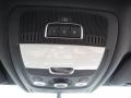 Moonlight Blue Metallic - Q5 3.0 TFSI Premium Plus quattro Photo No. 28