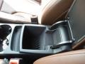 Moonlight Blue Metallic - Q5 3.0 TFSI Premium Plus quattro Photo No. 29