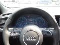 Moonlight Blue Metallic - Q5 3.0 TFSI Premium Plus quattro Photo No. 30