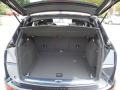 Moonlight Blue Metallic - Q5 3.0 TFSI Premium Plus quattro Photo No. 34