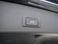Moonlight Blue Metallic - Q5 3.0 TFSI Premium Plus quattro Photo No. 35