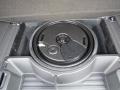 Moonlight Blue Metallic - Q5 3.0 TFSI Premium Plus quattro Photo No. 36