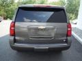 Brownstone Metallic - Tahoe LTZ 4WD Photo No. 8