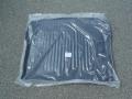 Moonlight Blue Metallic - Q5 3.0 TFSI Premium Plus quattro Photo No. 38