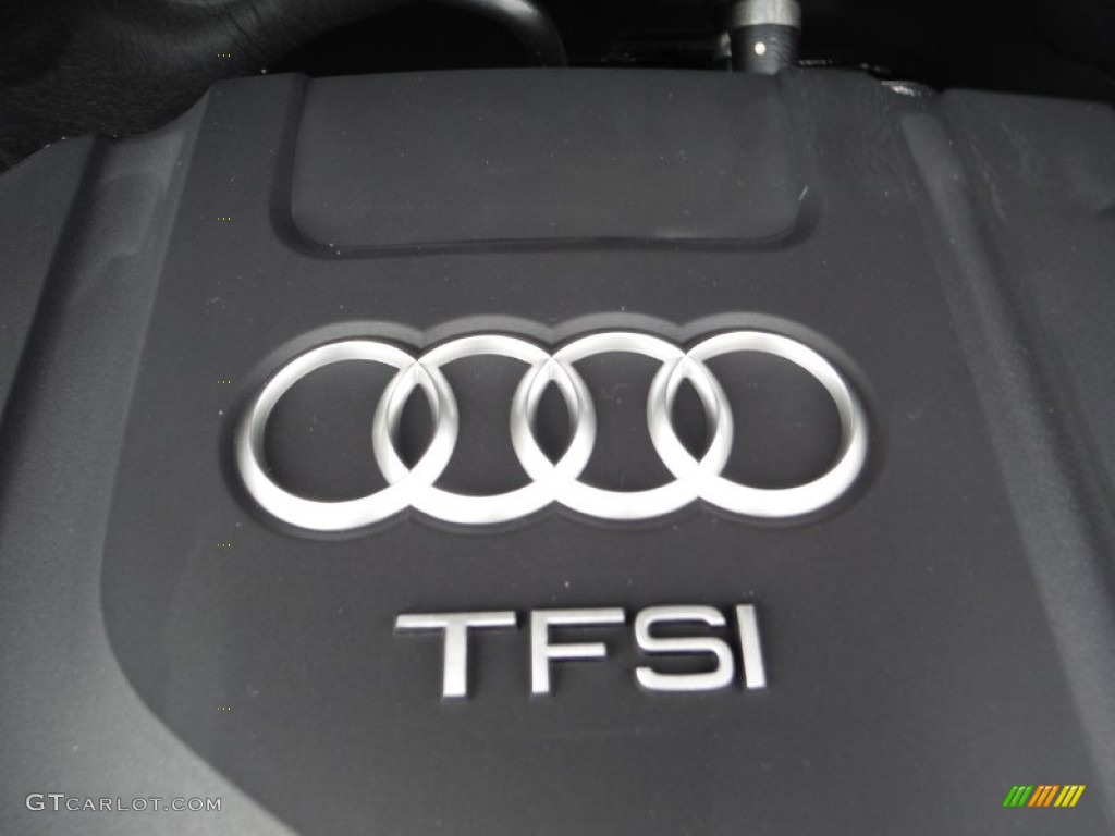 2016 Q5 2.0 TFSI Premium Plus quattro - Brilliant Black / Pistachio Beige photo #17