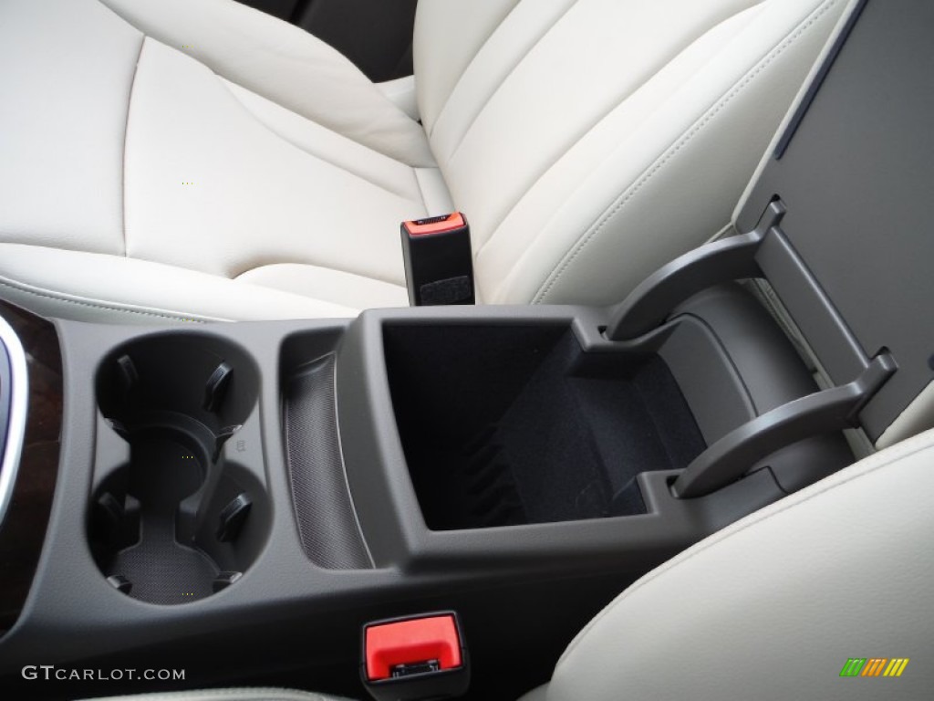 2016 Q5 2.0 TFSI Premium Plus quattro - Brilliant Black / Pistachio Beige photo #28