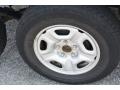 Silver Streak Mica - Tacoma Regular Cab Photo No. 19
