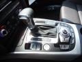 2016 Monsoon Gray Metallic Audi A5 Premium Plus quattro Convertible  photo #28