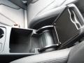 2016 Monsoon Gray Metallic Audi A5 Premium Plus quattro Convertible  photo #32