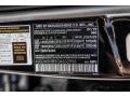 2016 Black Mercedes-Benz GLE 350 4Matic  photo #5