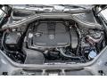 3.5 Liter DI DOHC 24-Valve VVT V6 Engine for 2016 Mercedes-Benz GLE 350 4Matic #106818447