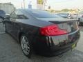 Black Obsidian - G 35 Coupe Photo No. 8