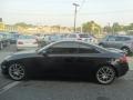Black Obsidian - G 35 Coupe Photo No. 9