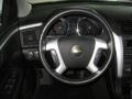 Black Granite Metallic - Traverse LT Photo No. 4