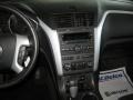 Black Granite Metallic - Traverse LT Photo No. 5