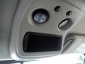 Summit White - Silverado 2500HD LS Extended Cab 4x4 Photo No. 24