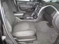 Black Granite Metallic - Traverse LT Photo No. 9