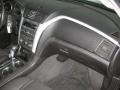 Black Granite Metallic - Traverse LT Photo No. 11