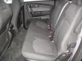 Black Granite Metallic - Traverse LT Photo No. 13