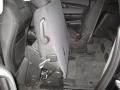Black Granite Metallic - Traverse LT Photo No. 14