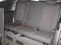 Black Granite Metallic - Traverse LT Photo No. 15