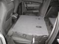 Black Granite Metallic - Traverse LT Photo No. 16