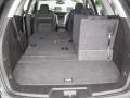 Black Granite Metallic - Traverse LT Photo No. 17