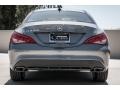 Mountain Grey Metallic - CLA 250 Photo No. 4