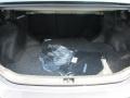 Steel Blue Trunk Photo for 2016 Toyota Corolla #106820244
