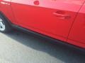 Crimson Red - X3 3.0si Photo No. 19