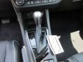 2016 Corolla S Plus CVTi-S Automatic Shifter