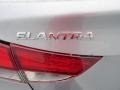 2016 Shale Gray Hyundai Elantra SE  photo #14