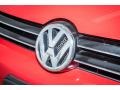 Tornado Red - Jetta TDI SportWagen Photo No. 28