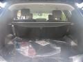 Gray Trunk Photo for 2016 Hyundai Santa Fe Sport #106822434