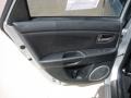 Sunlight Silver Metallic - MAZDA3 s Hatchback Photo No. 13