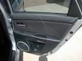 Sunlight Silver Metallic - MAZDA3 s Hatchback Photo No. 16