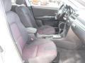 Sunlight Silver Metallic - MAZDA3 s Hatchback Photo No. 17