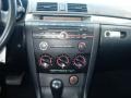Sunlight Silver Metallic - MAZDA3 s Hatchback Photo No. 20