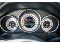 Black - E 350 Sedan Photo No. 7