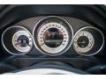 Steel Grey Metallic - E 350 Sedan Photo No. 7