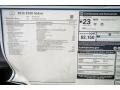 Steel Grey Metallic - E 350 Sedan Photo No. 11