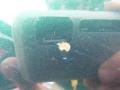 Imperial Jade Green Mica - Tundra SR5 Access Cab 4x4 Photo No. 7