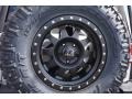 Bright Silver Metallic - Wrangler Sport 4x4 Photo No. 15