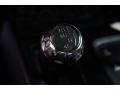 Bright Silver Metallic - Wrangler Sport 4x4 Photo No. 23