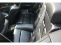 Black Rear Seat Photo for 2001 BMW M3 #106828683
