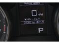 Deep Cherry Red Crystal Pearl - Grand Cherokee Laredo Photo No. 22