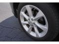 Nebula Gray Pearl - RX 350 Photo No. 13